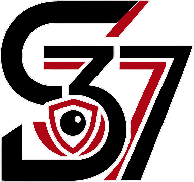 Logo System37